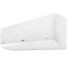 Кондиционер Ballu Eco Smart DC inverter BSYI-/12HN8_V4