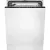 Встраиваемая посудомоечная машина Electrolux SatelliteClean 600 KESC7300L