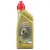 Трансмиссионное масло Castrol Transmax Manual Transaxle 75W-90 1л