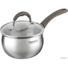 Ковш Rondell Konzept RDS-1228