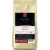 Кофе Grano Milano Pronto зерновой 1 кг