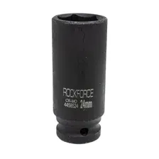 Головка слесарная RockForce RF-4458524 (8027)