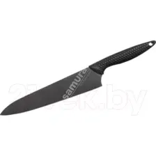 Нож Samura Golf Stonewash SG-0085B