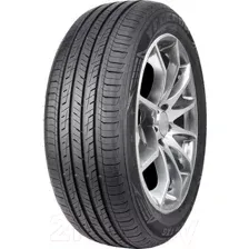 Летние шины Tracmax X-Privilo TX5 175/65R14 82H