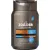 Бальзам после бритья Zollider Pro Sensitive Для чувствительной кожи (150мл)