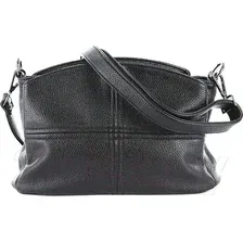 Сумка Passo Avanti 536-9258-BLK (черный)