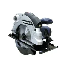 Циркулярная пила WATT WHS-1500