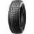 Всесезонные шины Royal Black Royal A/S 205/60R16 96H XL