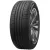 Летние шины Cordiant Comfort 2 SUV 205/70R15 100T