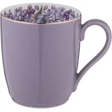 Кружка Lefard Lilac 760-794