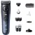 Триммер Braun BT7540