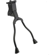 Подножка Sipl RW21