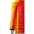 Крем-краска для волос Schwarzkopf Professional Igora Vibrance 1-0 60мл