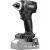 Шуруповерт Ставр SID 18BL-230V, 9022300020