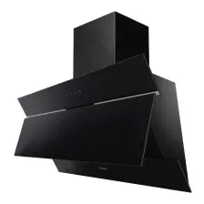 Вытяжка наклонная Haier HVX-W992GBA