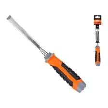 Стамеска Startul ST4075-12