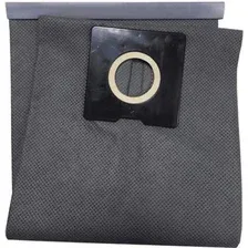 Пылесборник Crown NOWOVEN32F для пылесоса CROWN CT42032F (5 шт)