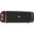 Беспроводная колонка Soundmax SM-PS5019B (черный)