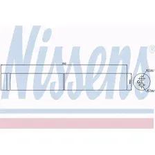 Осушитель кондиционера NISSENS 95442