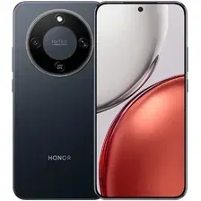 Телефон HONOR X9d 12GB/512GB международная версия (графитовый)