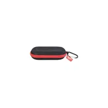 Футляр для очков Milwaukee 4932492083