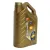 Моторное масло синтетическое MOL Dynamic Star PC  5W-30  (4л)