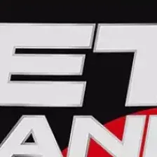Бета-аланин Scitec Nutrition Beta Alanine (150 капс)