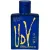 Туалетная вода Ulric de Varens UDV Wild EdT (100 мл)
