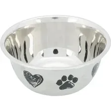 Миска Trixie 25271