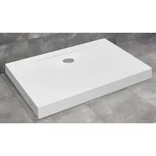 Душевой поддон Radaway Doros D Compact 110x90 [SDRD1190-05]