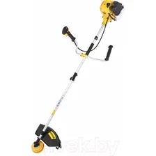 Триммер бензиновый Huter GGT-2500S (70/2/13)
