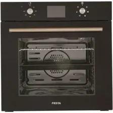 Духовой шкаф FIESTA BE6T0043-P