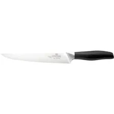 Кухонный нож Luxstahl Chef кт1304