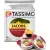 Кофе в капсулах Tassimo Jacobs Caffe Crema Classico 16 шт