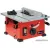 Распиловочный (циркулярный) станок Einhell TC-TS 210 4340425