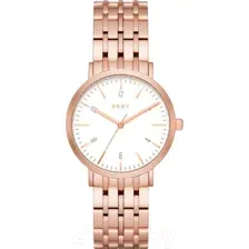 Часы наручные женские DKNY NY2504