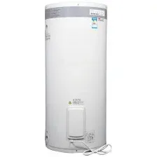 HAIER FCD-JTLD150