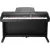 Цифровое пианино Medeli DP330 (коричневый)