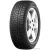 Зимние шины Gislaved Soft*Frost 200 235/55R17 103T