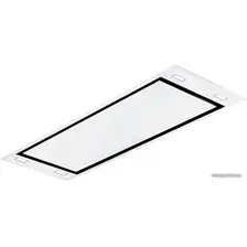Кухонная вытяжка Franke Maris Ceiling Flat FCFL 1206 WH 350.0536.874