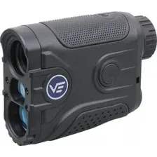 Лазерный дальномер Vector Optics Paragon 6x21 GenIII BDC (Balistic)