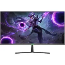 Игровой монитор ELSA EA271S Pro