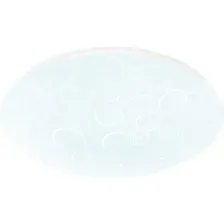 Светильник Ambrella light FZ1082 WH