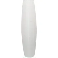 Торшер ArtStyle HT-150W (белый)