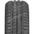 Leao Nova-Force GP 185/65R14 86 T
