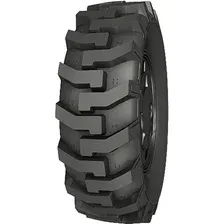  АШК NorTec TC-107-1 16.9-28 нс12