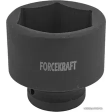 Головка слесарная ForceKraft FK-48565