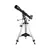 Телескоп SKY-WATCHER BK 709EQ2 (67957)