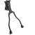 Подножка Sipl RW21