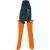 Кримпер TDM Electric SQ1001-0004